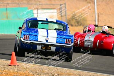 media/Oct-26-2024-Cobra Club (Sat) [[ed594ebad6]]/Yellow Group/Session 2 (Turn 4)/
